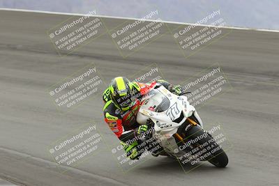 media/Jan-15-2023-SoCal Trackdays (Sun) [[c1237a034a]]/Bowl (1125am)/